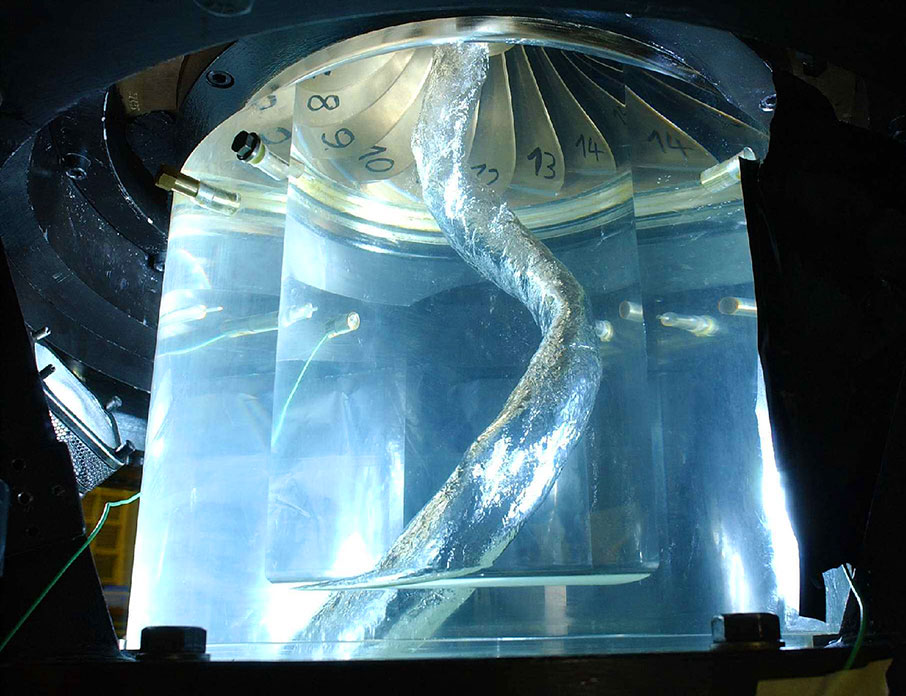 Complex_flow_analysis