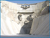 Francis Turbine Part Load Resonance Risk Analytical Assessment