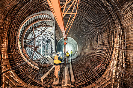 _DSC4568_Franz-Georg-Pikl