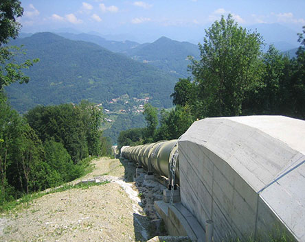 PVE_booklet_Page_3_Image_0004