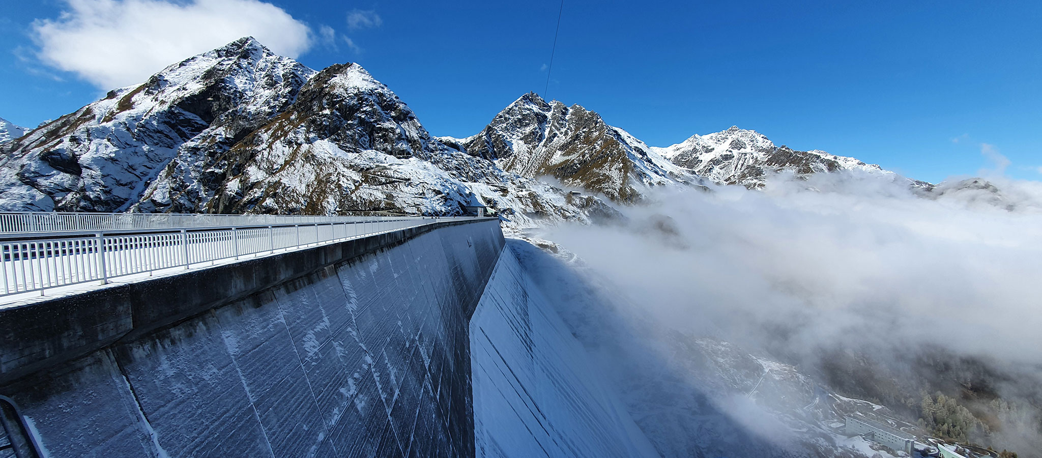 ancillary-grid-code-900px