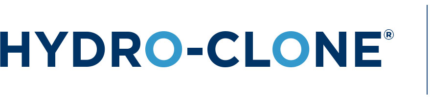 logo-hydro-clone-seul