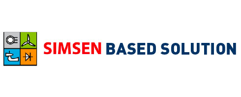 simsen-based