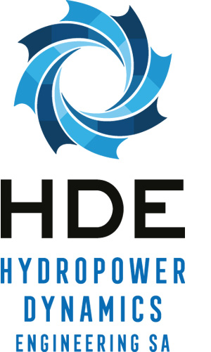 Hydropower Dynamics Engineering